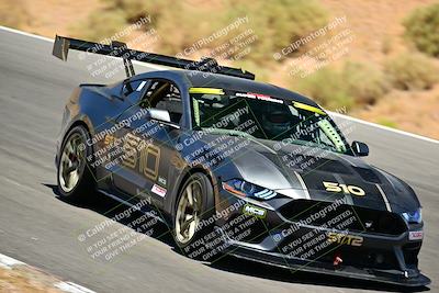 media/May-25-2025-Nasa (Sun) [[dcc9ba5c99]]/Race Group A/Race/